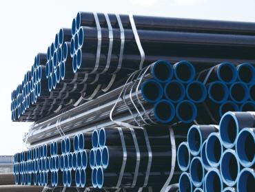 ERW Pipe