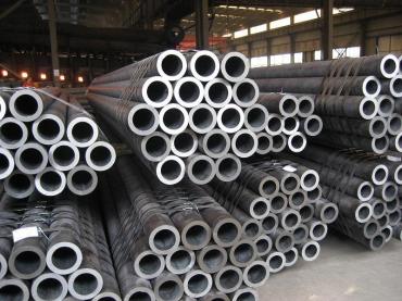 Low Pressure Liquid Pipe